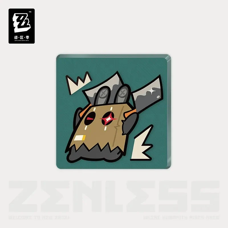 Product image 29