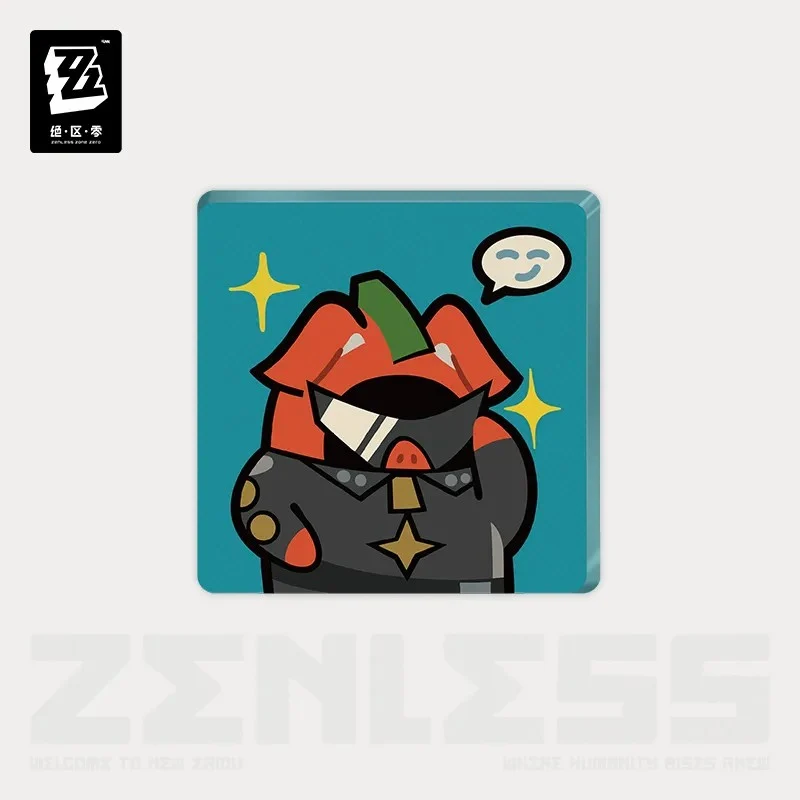 Product image 34